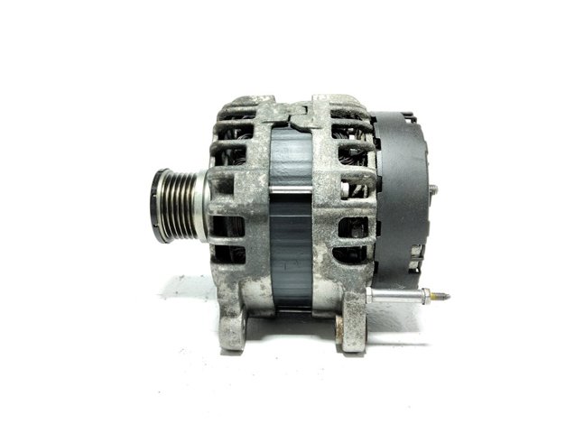 03L903023M Alternador  comprar en Reus