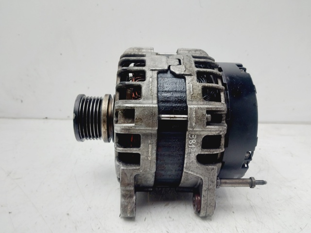 03L903023M VAG