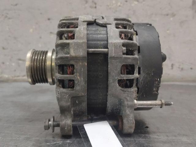 03L903023M VAG Alternador  comprar en Oviedo