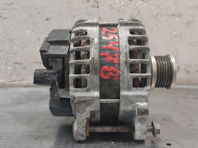 VAG 03L903023M Alternador  en stock Terrassa