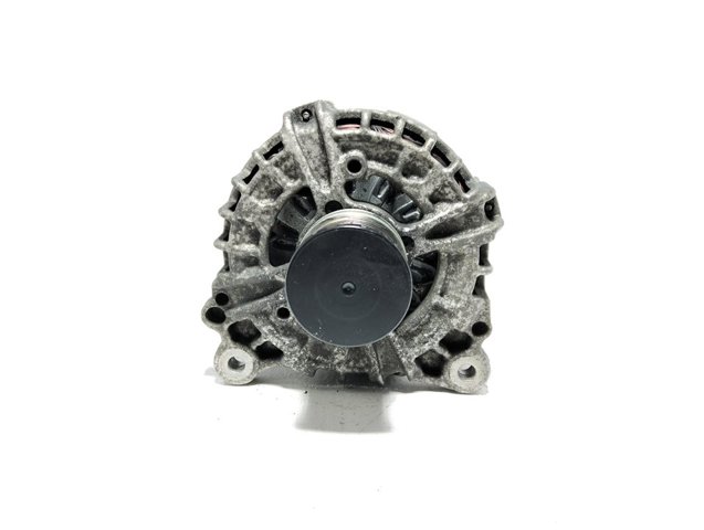 VAG 03L903023M Alternador comprar Pamplona