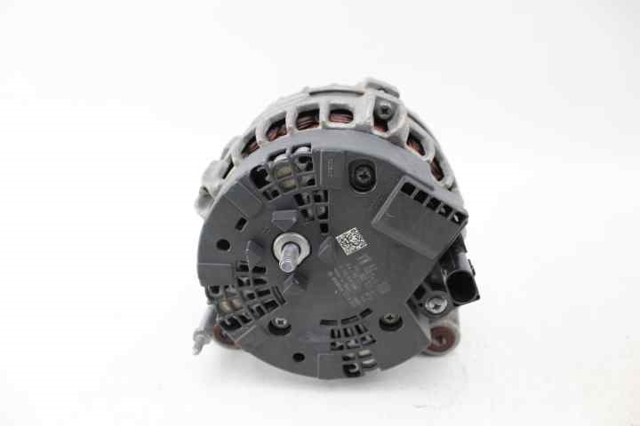 03L903023M Alternador  disponible Utrera