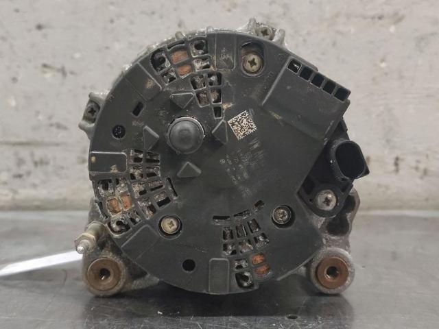 03L903023M VAG Alternador  disponible Vigo