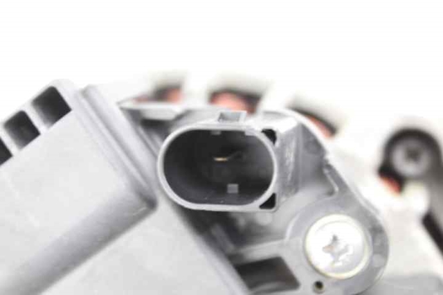 03L903023M Alternador comprar Sevilla