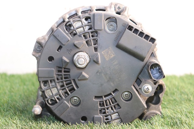 03L903023M Alternador  en stock Sabadell