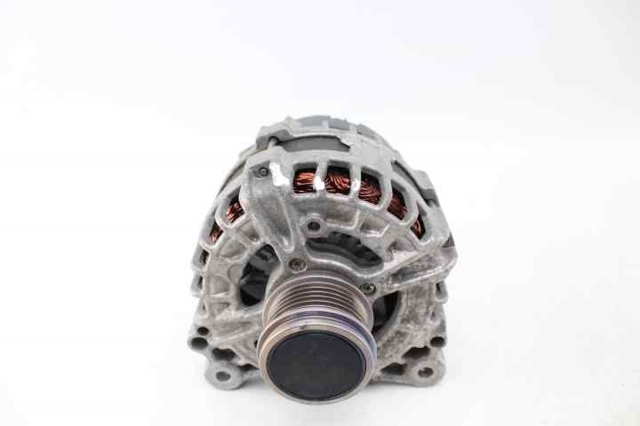 VAG 03L903023M Alternador comprar Pamplona