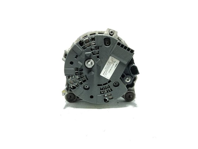 03L903023M Alternador comprar Sevilla