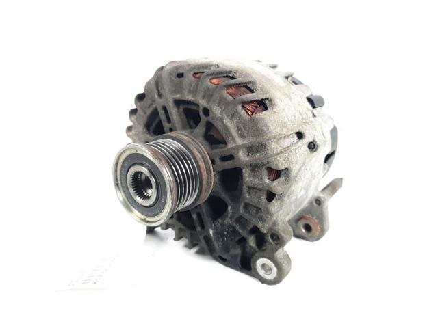 03L903023Q VAG