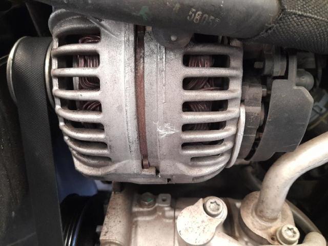 03L903023X VAG