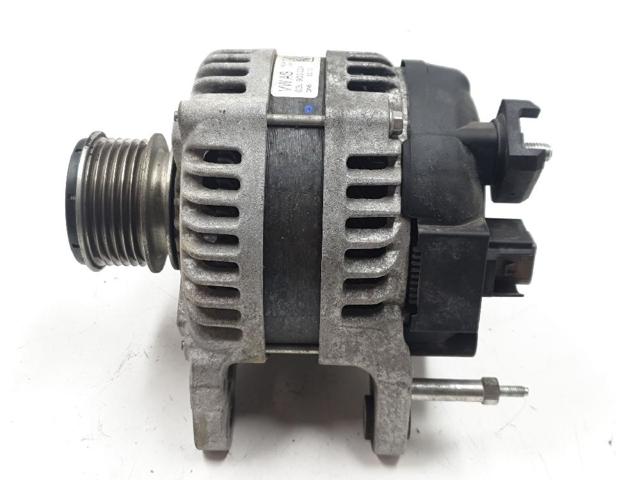 03L903024 VAG