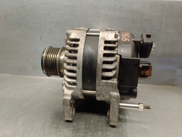 VAG 03L903024 Alternador  en stock Valencia