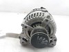 Alternador de coche 03L903024 VAG