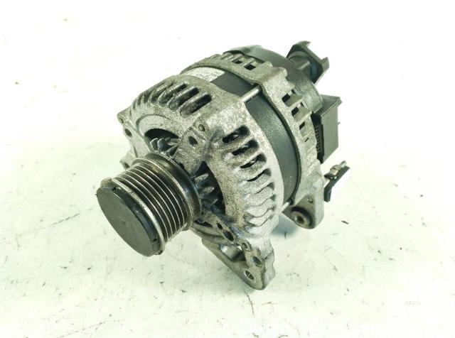 03L903024 VAG Alternador  comprar en Lleida