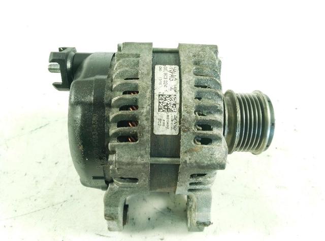 VAG 03L903024 Alternador  comprar en Albacete