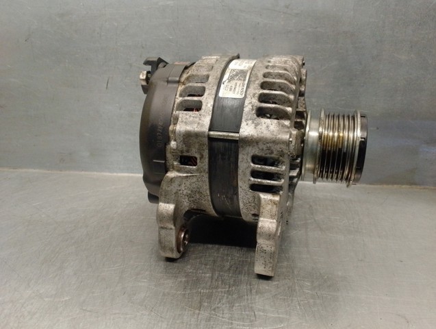 03L903024 VAG Alternador  comprar en Oviedo