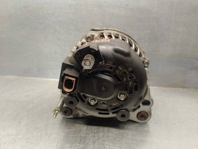 03L903024 Alternador  en stock Granada