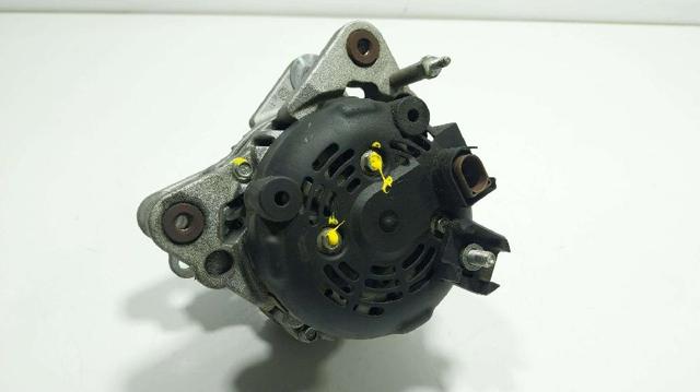 03L903024 VAG