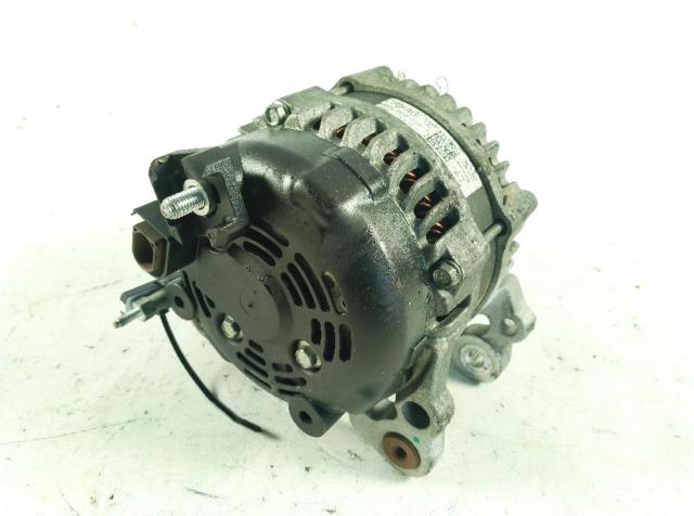 03L903024 VAG Alternador  disponible Alicante