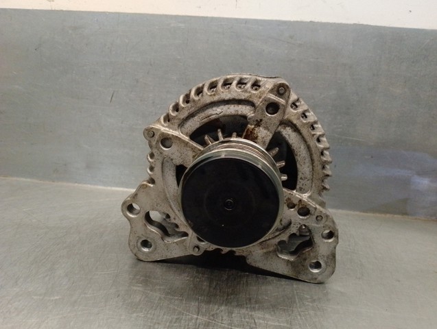 VAG 03L903024 Alternador  comprar en Albacete