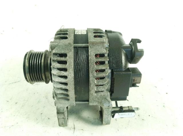03L903024 Alternador comprar Sevilla