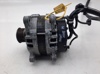 Alternador 03L903024F VAG