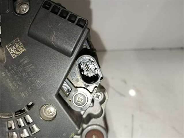 03L903024F Alternador  en stock Sabadell