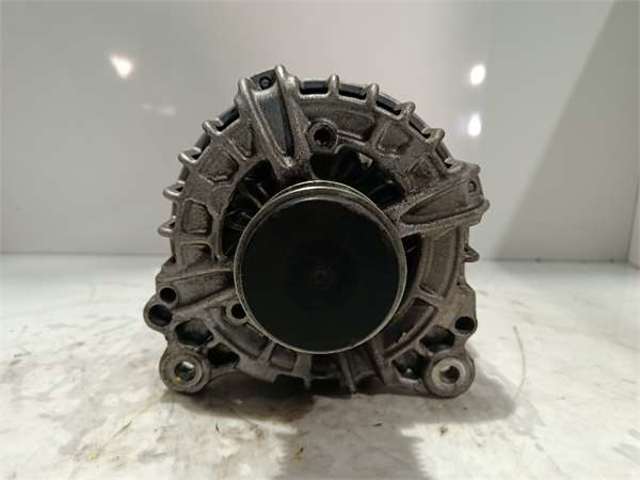 03L903024F Alternador comprar Girona