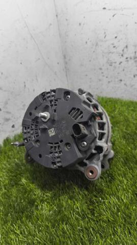 VAG 03L903024F Alternador  comprar en Ponferrada