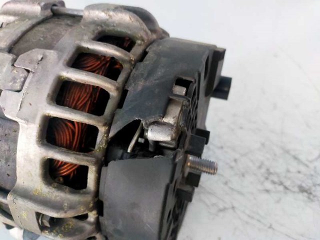 03L903024F VAG Alternador comprar Madrid