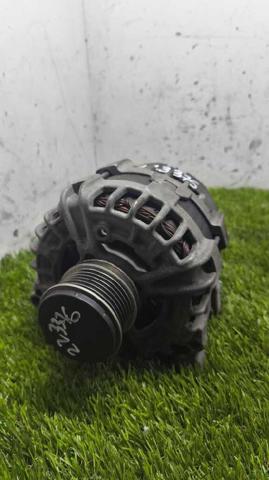 03L903024F Alternador comprar Girona