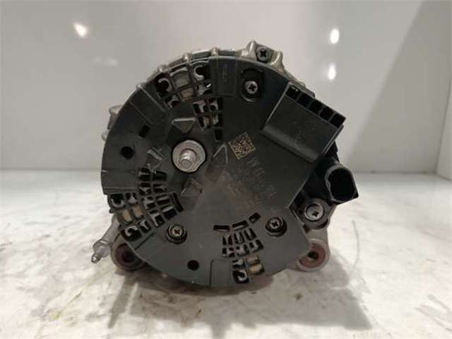 03L903024F VAG Alternador comprar Alcalá