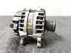 Alternador 03L903024F VAG