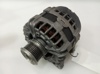 Alternador 03L903024F VAG