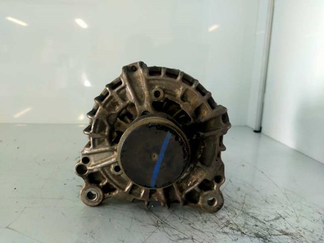 VAG 03L903024F Alternador comprar Tarragona