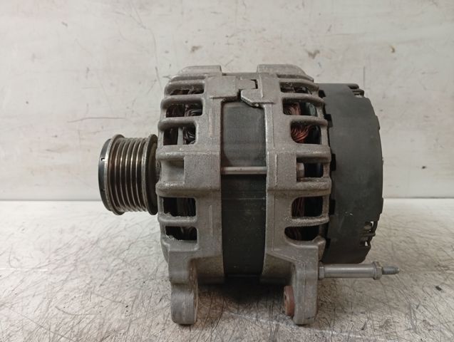 03L903024F Alternador  en stock Sabadell
