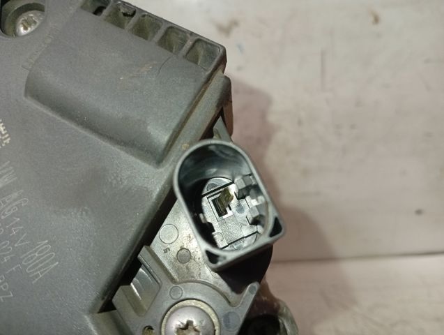 03L903024F Alternador  comprar en Pontevedra