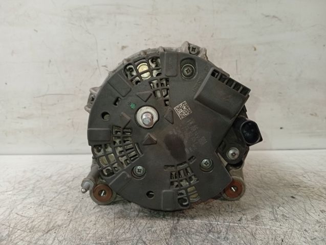VAG 03L903024F Alternador  comprar en Murcia