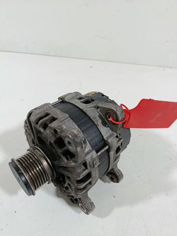 Alternador del motor 03L903024F VAG