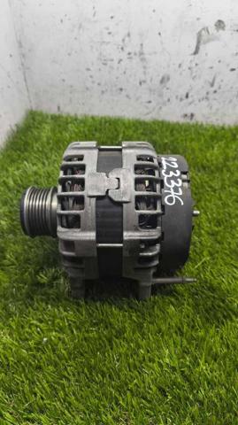 03L903024F Alternador  comprar en Pontevedra