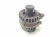 Alternador de coche 03L903024F VAG