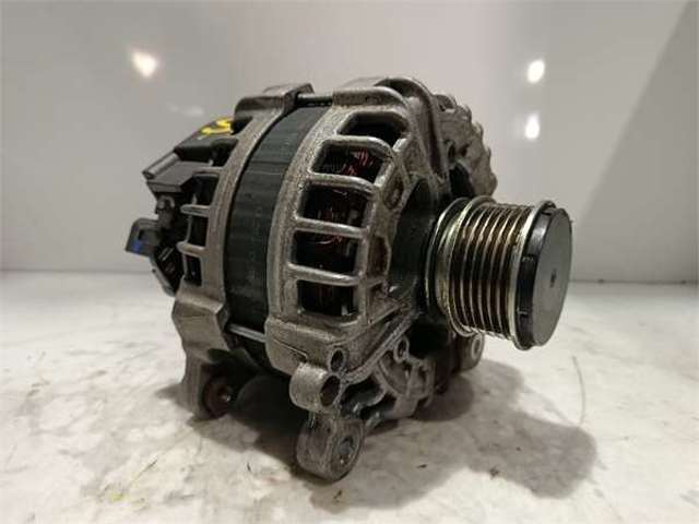 03L903024F Alternador comprar Girona
