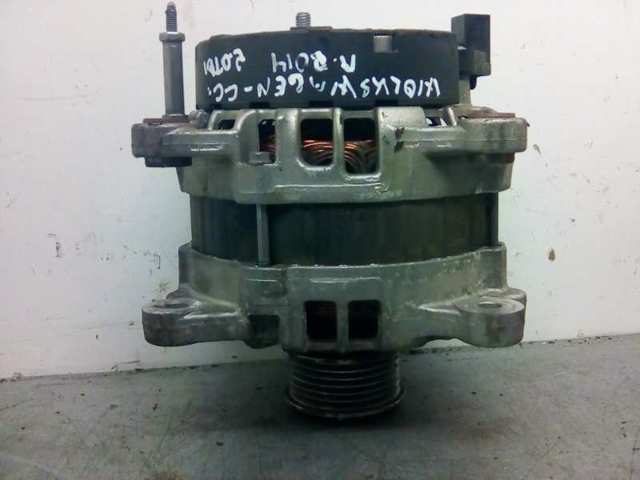03L903024FX VAG