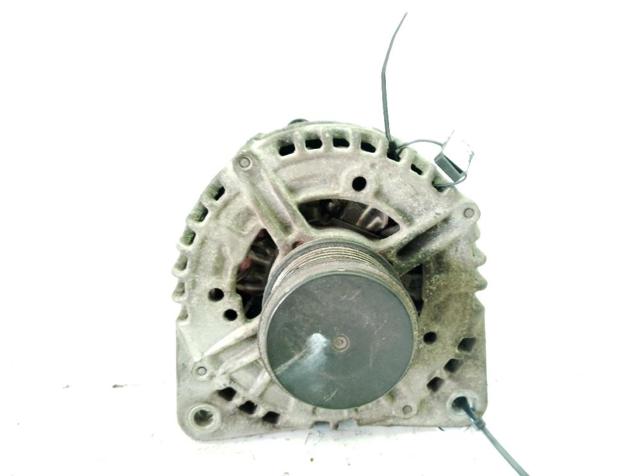 03L903024G VAG