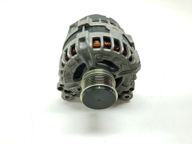 Alternador 03L903024K VAG