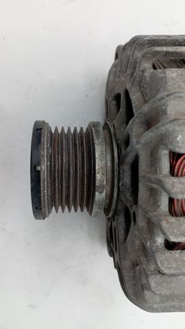 03L903024L Alternador comprar Almería