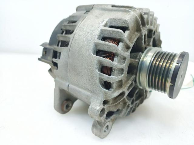 03L903024L VAG Alternador  en stock Córdoba
