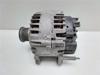 Dynamo 03L903024L VAG