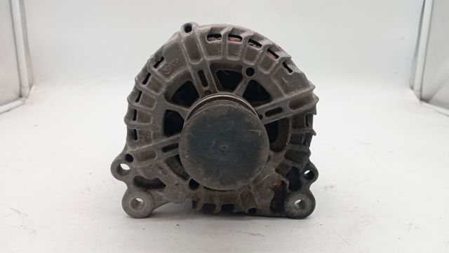 03L903024L VAG Alternador  comprar en Oviedo