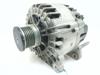 Alternador 03L903024L VAG