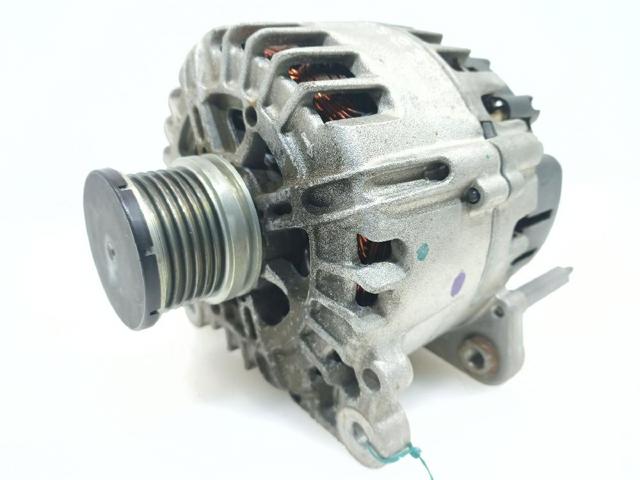 03L903024L Alternador  comprar en Pontevedra